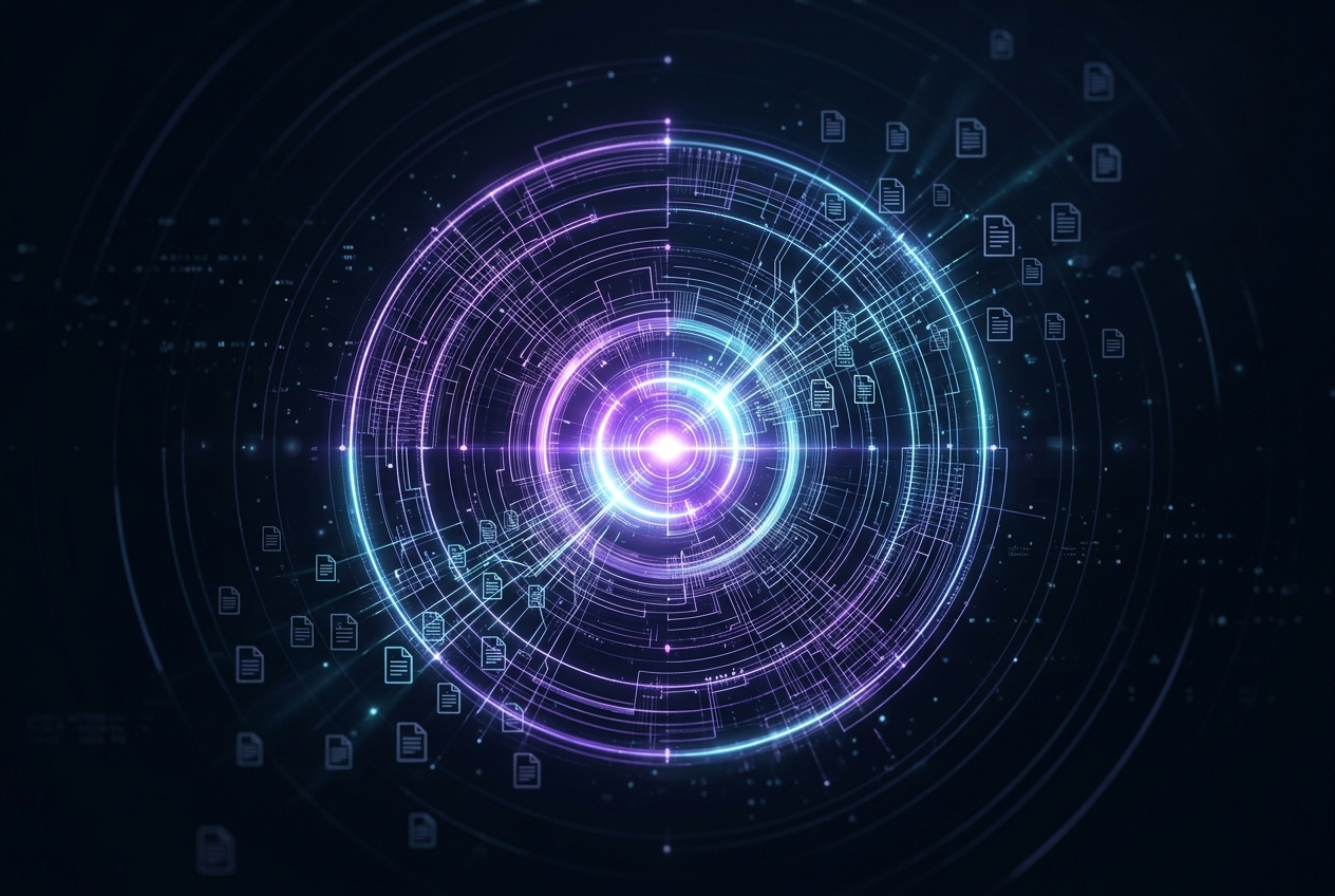 AI & Automation