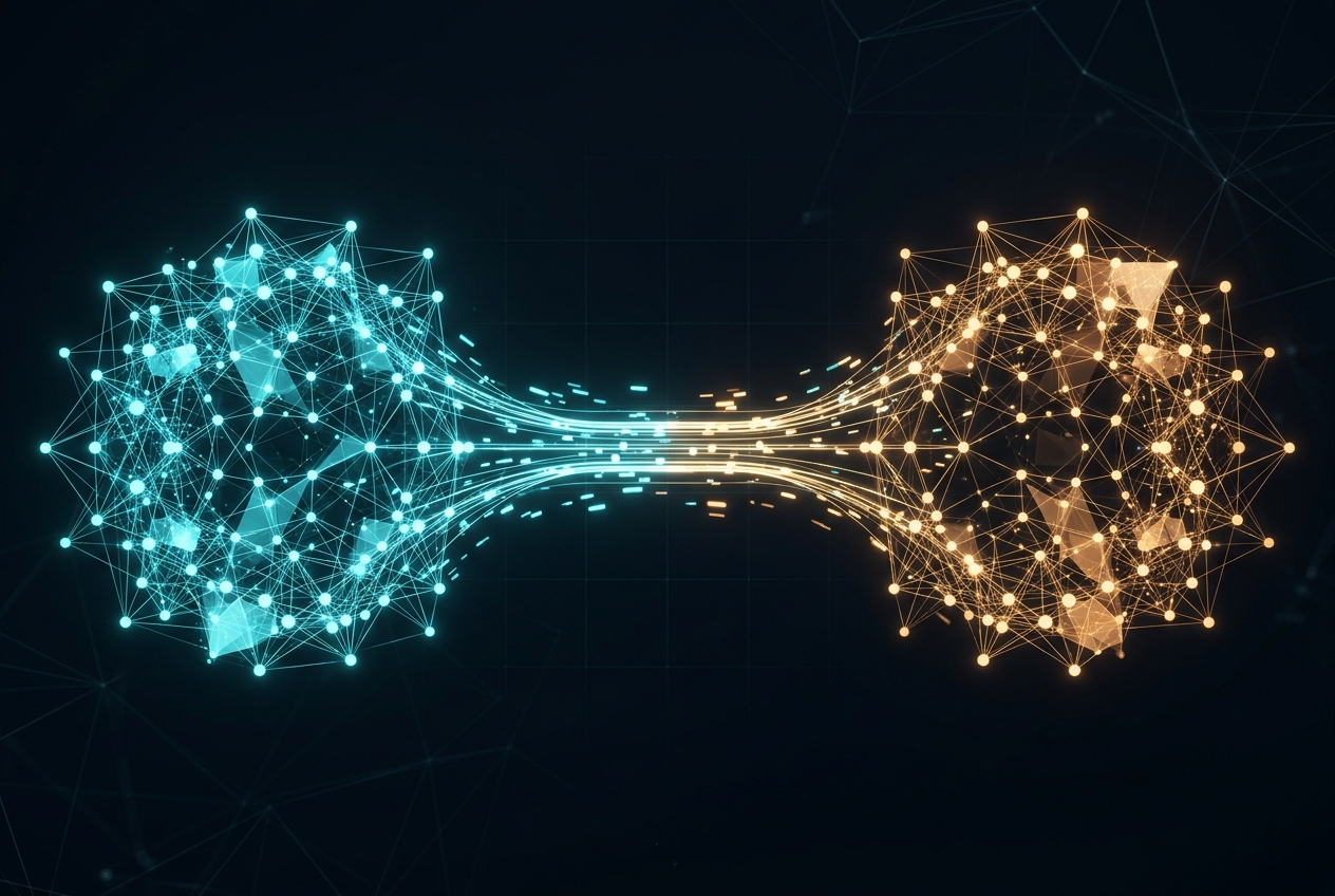 Communication & Network
