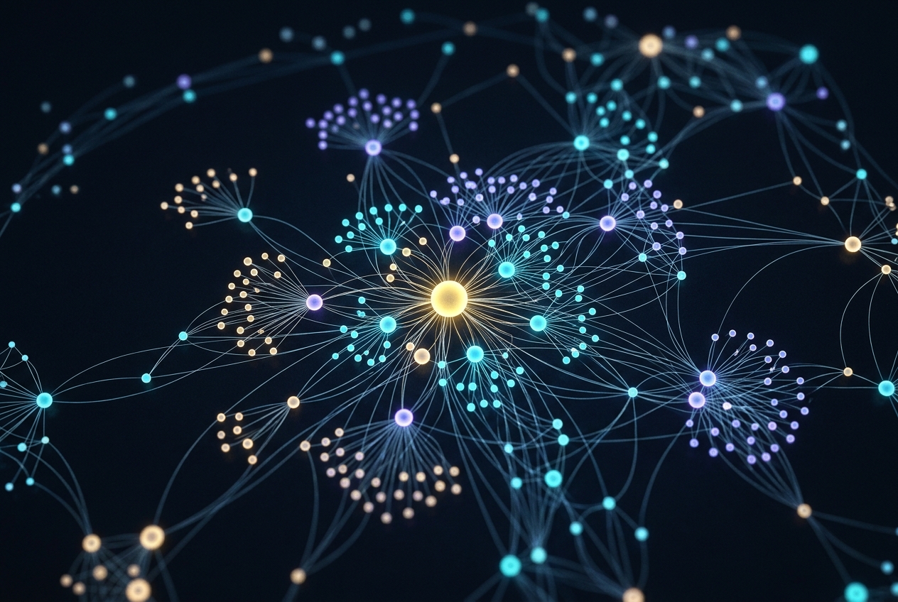 Ontology